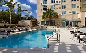 Hyatt Place Miami Airport East